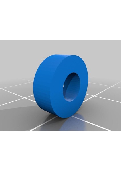 E28 Için 4x6 Hoparlör Kapağı Spacer Plastik Aparat modelleri