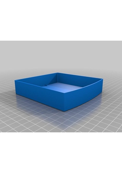 Eklenti Ile Raymarine ST60 Için Enstrüman Kapağı Plastik Aparat modelleri