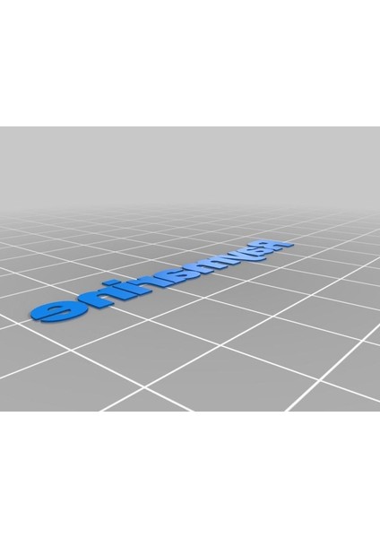 Eklenti Ile Raymarine ST60 Için Enstrüman Kapağı Plastik Aparat fırsatları