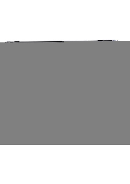 Hp Aio 3015-3020 12A (Q2612A) Siyah Muadil Lazer Toner (2 Adet) fiyatları