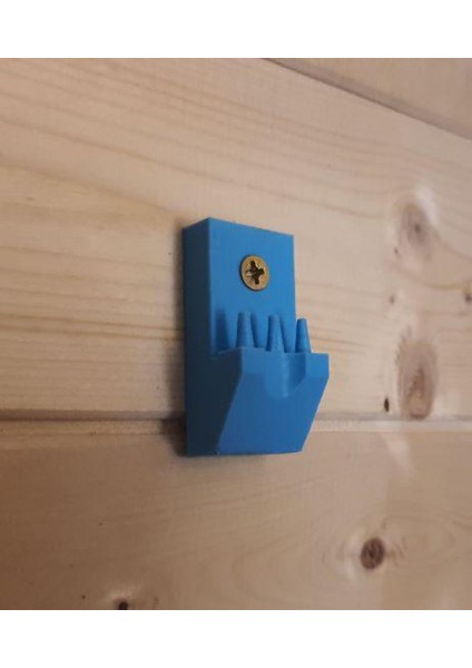 LEGO 42115 Lamborghini Sián Duvar Kancası Plastik Aparat fiyatları