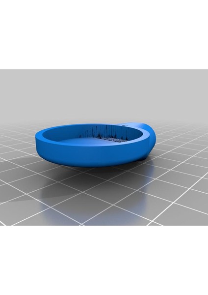 Xiaomi Mi Hareket Sensörü Aqara Desteği Plastik Aparat