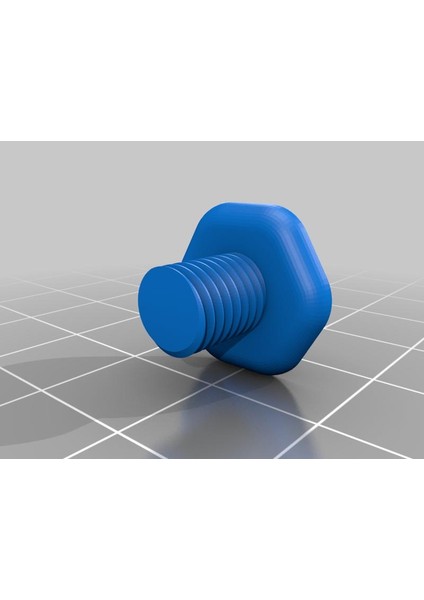 Xiaomi Mi Hareket Sensörü Aqara Desteği Plastik Aparat fiyatları