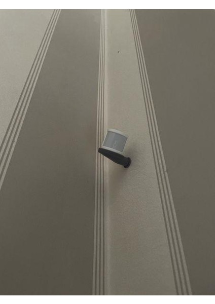 Xiaomi Mi Hareket Sensörü Aqara Desteği Plastik Aparat modelleri