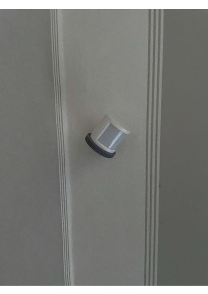 Xiaomi Mi Hareket Sensörü Aqara Desteği Plastik Aparat fırsatları