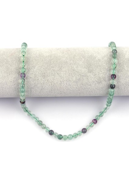 Florit Doğal Taş Dizi 6 mm Küre Kesim fiyatları