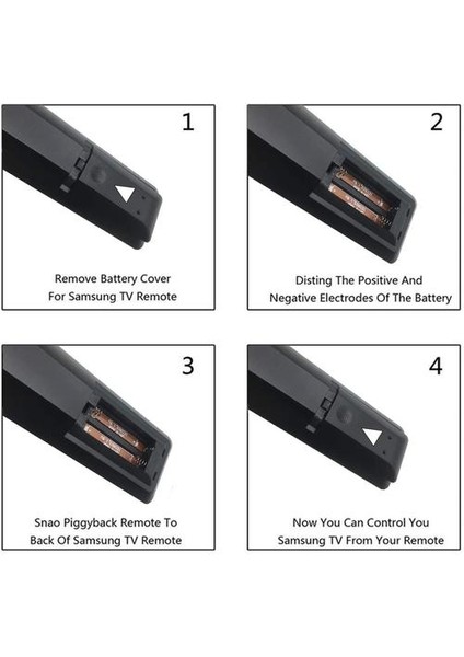 Toshıba CT-8040 CT-8041 Için Toshıba CT-8035 Için Yedek Uzaktan Kumanda CT-8054 40L3433DG 40L3443DG 40L3451DG 40L3453DG 40L3454DB 40L (Yurt Dışından) fırsatları