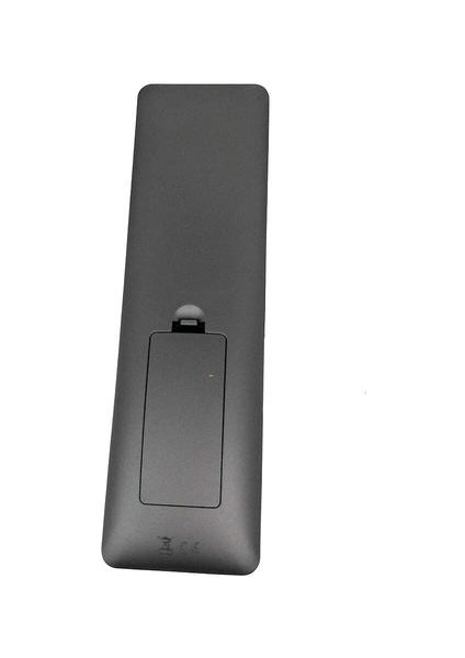 DH1903130519 Aquos Keskin Tv Için Uzaktan Kumanda Netflix Fernbedienunglar (Yurt Dışından) modelleri