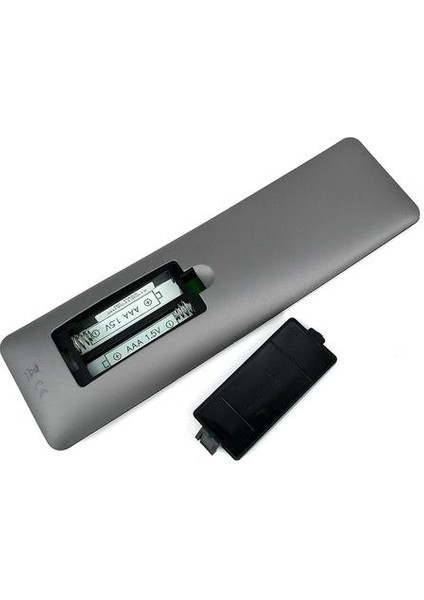 DH1903130519 Aquos Keskin Tv Için Uzaktan Kumanda Netflix Fernbedienunglar (Yurt Dışından) fırsatları