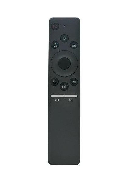 BN59 01298G Samsung Akıllı Tv Için Değiştirme Uzaktan Kumanda W / Ses Arama (Yurt Dışından) fiyatları