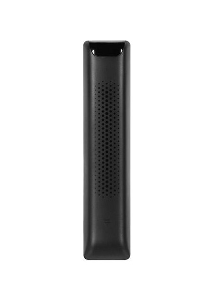 BN59 01298G Samsung Akıllı Tv Için Değiştirme Uzaktan Kumanda W / Ses Arama (Yurt Dışından) fırsatları