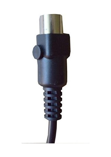 Recliner Manuel Uzaktan Kumanda El Kontrolörü Bağlantı Uzaktan Kumandası Kanepe 5 Pin Pratik Hareketlilik Taşınabilir Güç Recize Asansör Sandalye (Yurt Dışından) modelleri