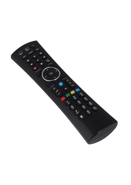 Humax HDR-1000S / 1100S Alıcı Tv Komutanı Için Uzaktan Kumanda (Yurt Dışından)