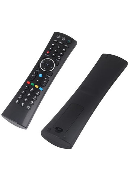 Humax HDR-1000S / 1100S Alıcı Tv Komutanı Için Uzaktan Kumanda (Yurt Dışından) fiyatları