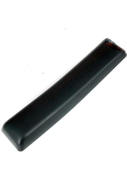 BN59 01312B UE55TU7172 QE55 Q70TA UE43TU7172UXBH QE49Q67RAU Samsung Smart QLED Tv Için Bluetooth Sesli Uzaktan Kumandalar (Yurt Dışından)