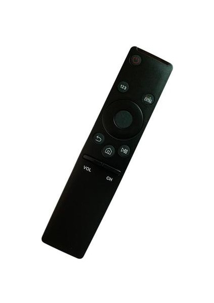 Samsung UE40KU6450U UE40KU6450UXZG UE40KU6459UXZG UE43KU6640U UE49KU6450U Smart QLED Hdtv Tvlarlar | (Yurt Dışından)