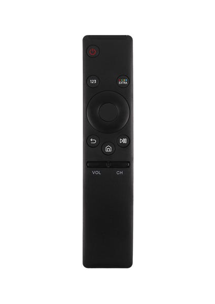 Samsung UE40KU6450U UE40KU6450UXZG UE40KU6459UXZG UE43KU6640U UE49KU6450U Smart QLED Hdtv Tvlarlar | (Yurt Dışından) fiyatları