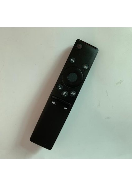 Samsung UE40KU6450U UE40KU6450UXZG UE40KU6459UXZG UE43KU6640U UE49KU6450U Smart QLED Hdtv Tvlarlar | (Yurt Dışından) modelleri