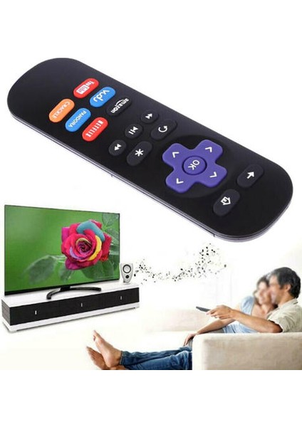 Yedek Uzaktan Kumanda (Yurt Dışından) fiyatları