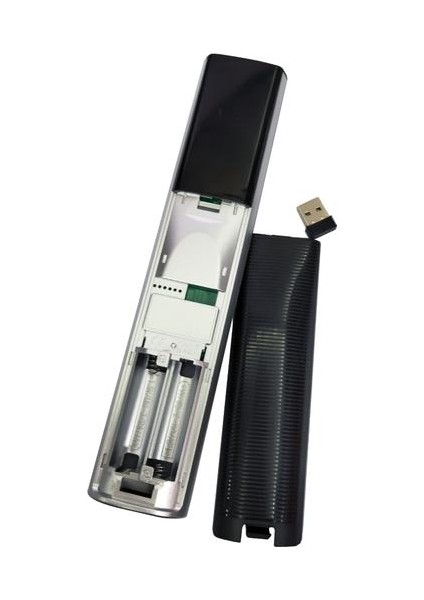 Yedek Lg Akıllı Tv Uzaktan Kumandası Mr 700 MR700 MR600 AKB75455601 AKB75455602 Netflx ile OLED65G6P Ular (Yurt Dışından)