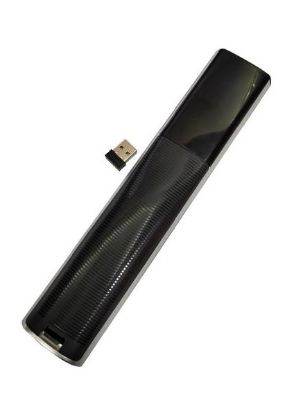 Yedek Lg Akıllı Tv Uzaktan Kumandası Mr 700 MR700 MR600 AKB75455601 AKB75455602 Netflx ile OLED65G6P Ular (Yurt Dışından)