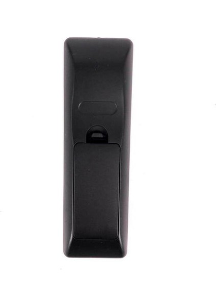 Infocus Dlp Projektör Uzaktan Kumandası IN112 IN114 IN1124 IN2192 2194 IN27W (Yurt Dışından) fiyatları