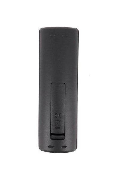 Philips RC2022403 / 01 CD Dab Hıfı DVD Uzaktan Kumanda MCB146 ile (Yurt Dışından)