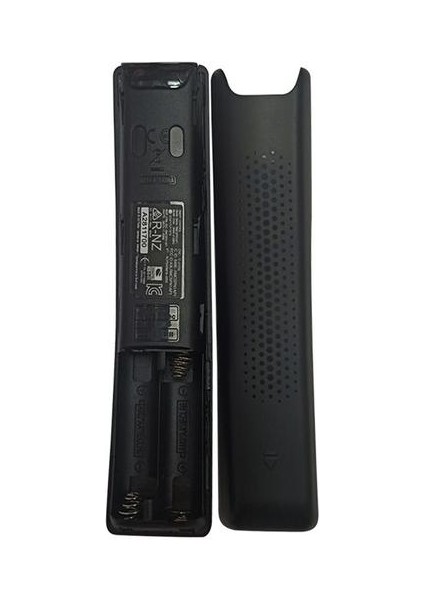 BN59 01312B Samsung Smart QLED Tv Sesli Uzaktan Kumanda / Bluetooth UE43RU7406U QE43Q60RATXXU QE65Q70AATXXU QE49Q60RATLAR | (Yurt Dışından)