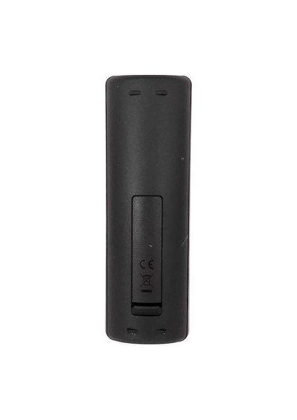 RC2023639 / 01 Philips Hi-Fi Ses Sistemi Için Uzaktan Kumanda DCM10937 (Yurt Dışından)