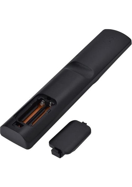 Tihebeyan Akıllı Tv Uzaktan Kumanda AKB73756565 Lg Smart Tv Için Yedek Fit (Yurt Dışından)