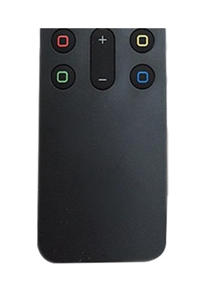 Akıllı Tv Android Tv Xmrm 010 Için Tv 4 S 4 K L65M5 5ASP Bluetooth Ses Uzaktan Kumanda (Yurt Dışından)