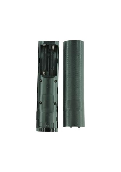 Samsung Evrensel Uzaktan Kumanda Için Uygun (Yurt Dışından) fiyatları