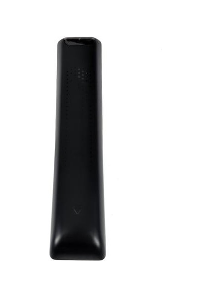 BN59 01298G BN5901298G Samsung Tv Için Uzaktan Kumanda Için QA55Q6FNAW QA55Q7FNAW QA55Q8FNAW QA65Q6FNAW Fernbedienunglar (Yurt Dışından) modelleri