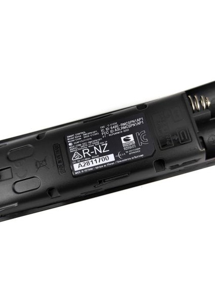 BN59 01298G BN5901298G Samsung Tv Için Uzaktan Kumanda Için QA55Q6FNAW QA55Q7FNAW QA55Q8FNAW QA65Q6FNAW Fernbedienunglar (Yurt Dışından) fırsatları