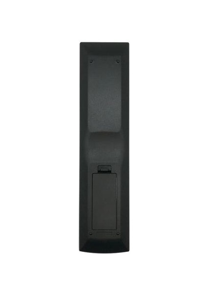 Yamaha Güç Amplifikatörü Uzaktan Kumanda Için Uzaktan Kumanda RAV491 ZF30320 RAV332 RAV329 RX-V377 ile (Yurt Dışından)