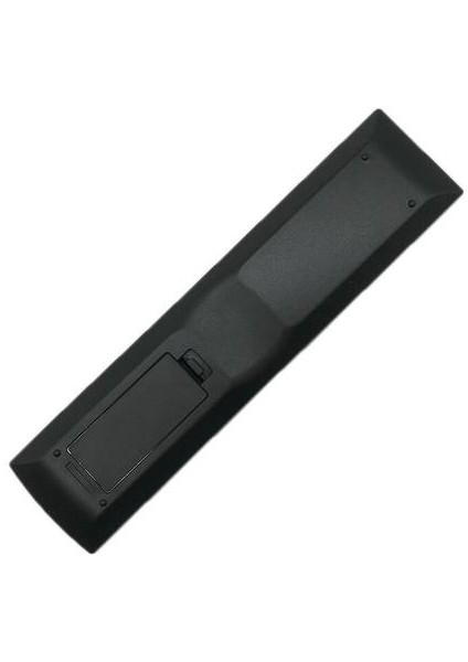 Yamaha Güç Amplifikatörü Uzaktan Kumanda Için Uzaktan Kumanda RAV491 ZF30320 RAV332 RAV329 RX-V377 ile (Yurt Dışından)