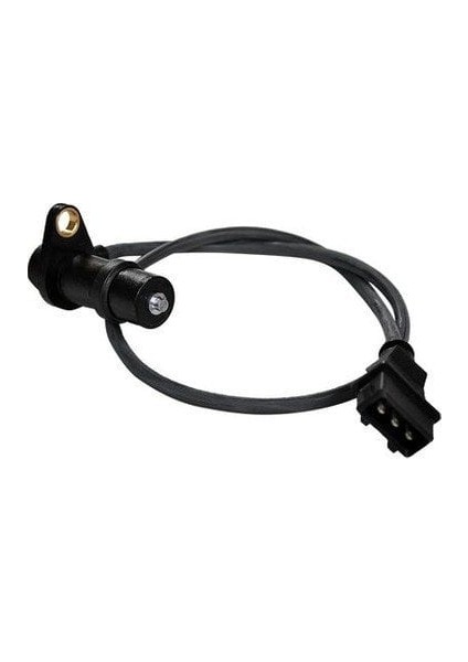 Golf4 Bora A3 Toledo Krank Devir Sensörü 97-04 [fae] [038907319]