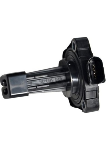 Golf7 Passat Polo Yağ Seviye Sensörü 2013- [hella] [04E907660C]