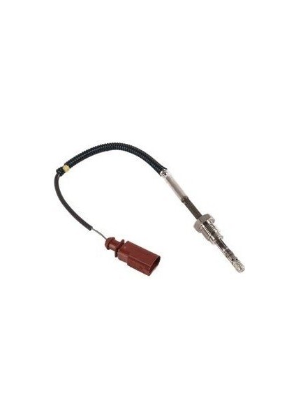 A4 A5 Q5 Egzos Sıcaklık Sensörü 2008-2015 [pierburg] [03L906088E]