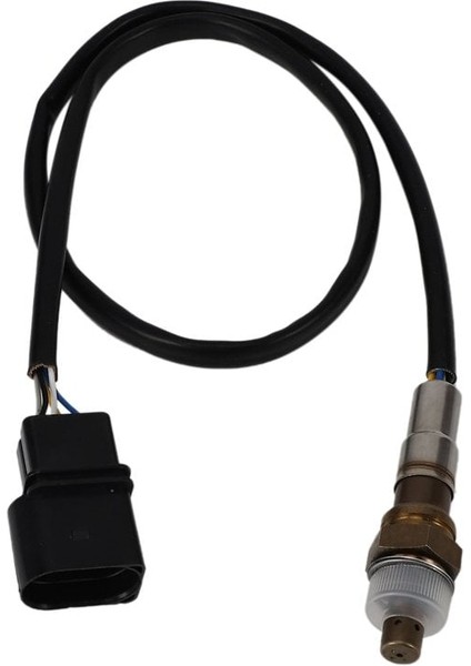 Polo Cordoba Fabıa Oksijen Sensörü 99-09 [fae] [030906262B]