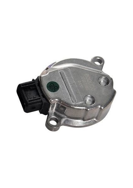Passat A4 A6 Eksantrik Devir Sensörü 1997-2004 [valeo] [058905161B]