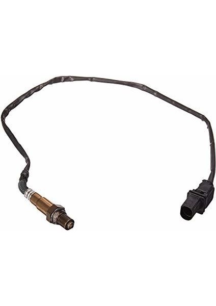 Golf5 Jetta Oksijen Sensörü 2004-2013 [hella] [1K0998262L]