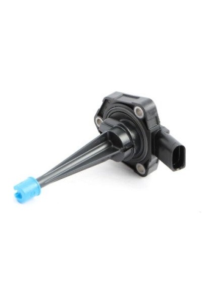 T6 A4 Yağ Seviye Sensörü 2015- [hella] [04L907660B]