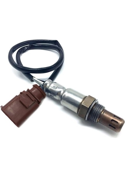 Golf7 Jetta Polo A3 Leon Oksijen Sensörü 13- [fae] [04E906262]