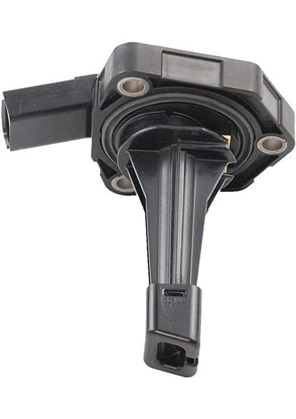 Golf7 Jetta Touareg Yağ Seviye Sensörü 13- [hella] [03C907660Q]