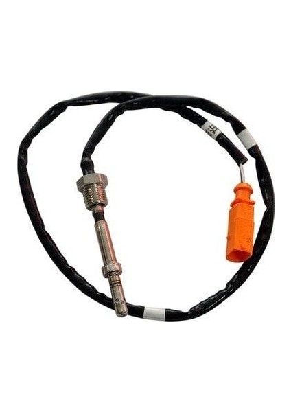 Golf7 A3 Leon Octavia Egzos Sıcaklık Sensörü 2013- [marelli] [04L906088B]