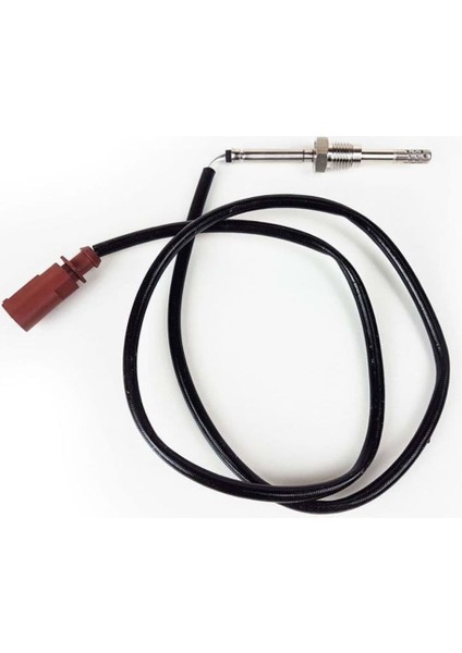 Golf7 A3 Leon Octavia Egzos Sıcaklık Sensörü 2013- [marelli] [04L906088E]