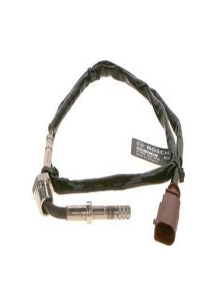 Caddy Oksijen Sensörü 2010- [] [03L906088DH]