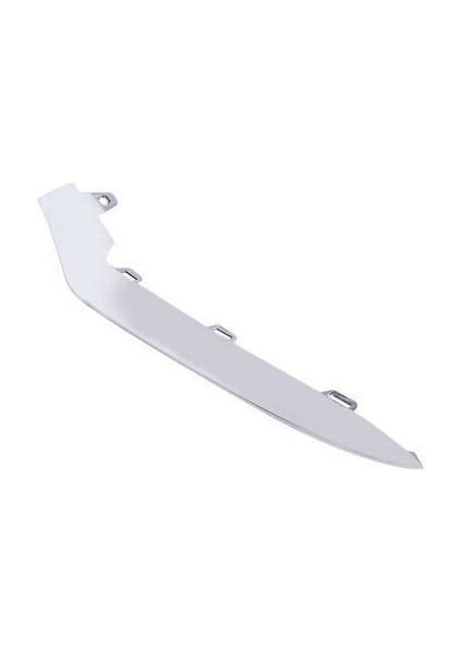 Superb Tampon Bandı Ön Sol 13-15 [orijinal] [3T0853767A2ZZ]