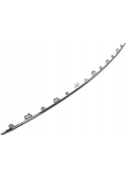 Octiva Ön Tampon Çıtası 13-19 [orijinal] [5E08537672ZZ]